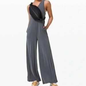 lululemon all hours belt bag